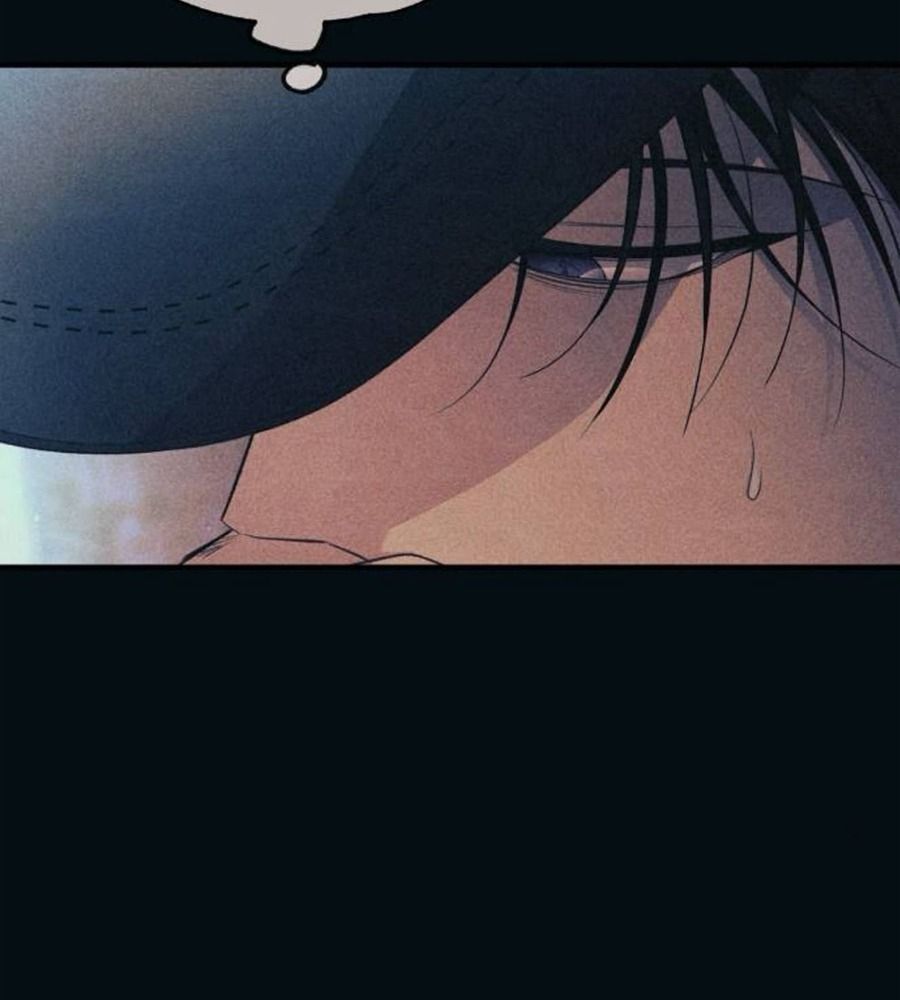 Yeonwoo’S Innocence Chapter 193 - Trang 2