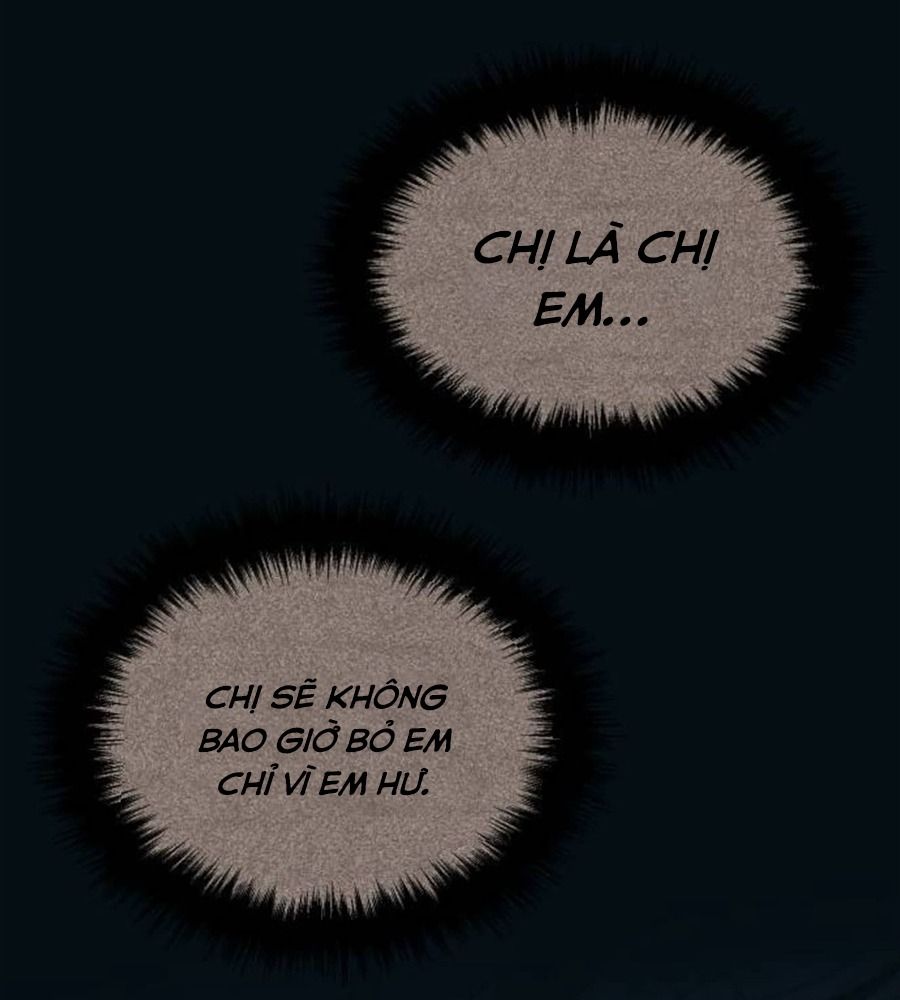 Yeonwoo’S Innocence Chapter 193 - Trang 2