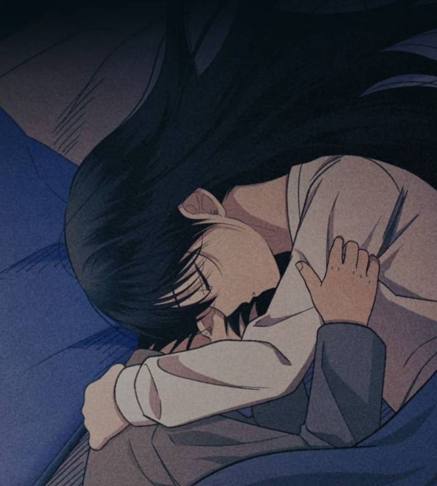 Yeonwoo’S Innocence Chapter 193 - Trang 2