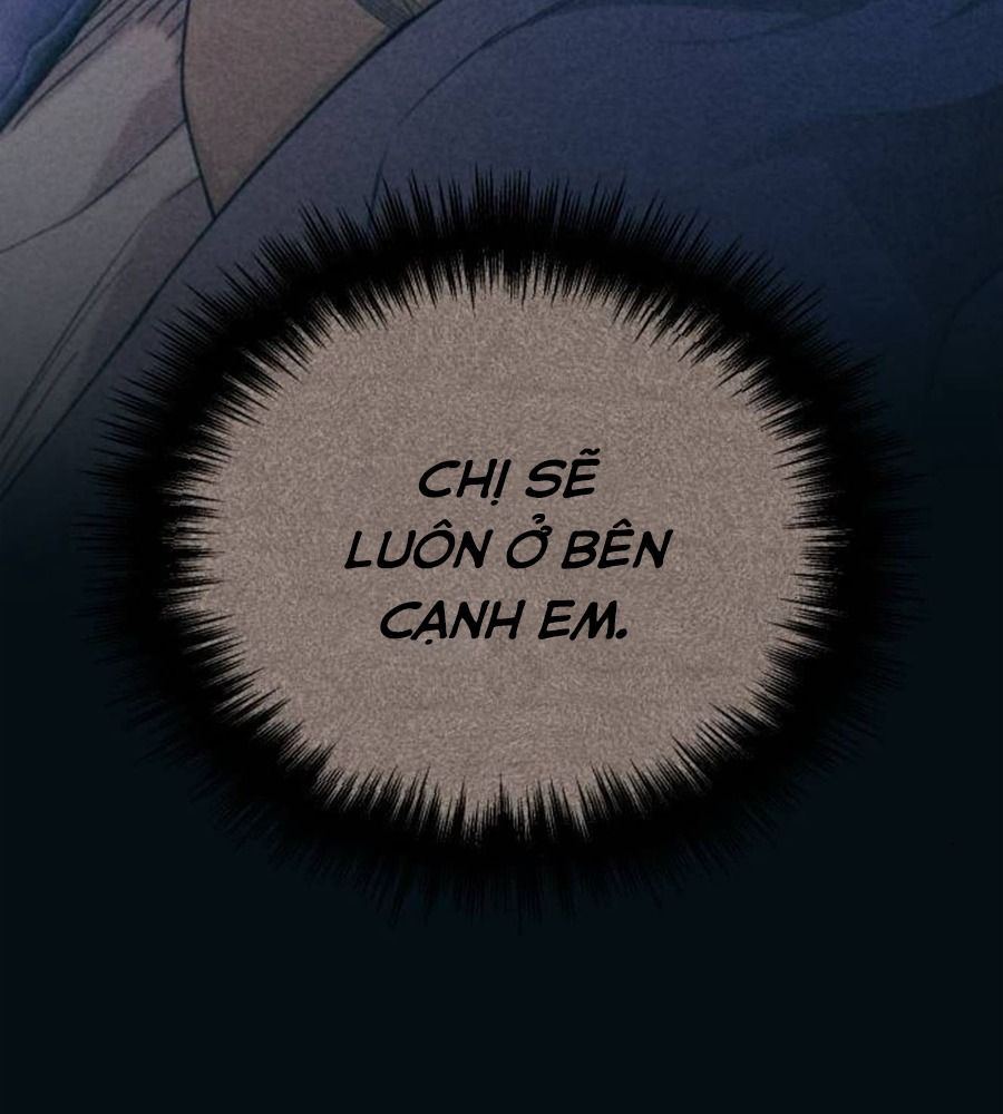 Yeonwoo’S Innocence Chapter 193 - Trang 2