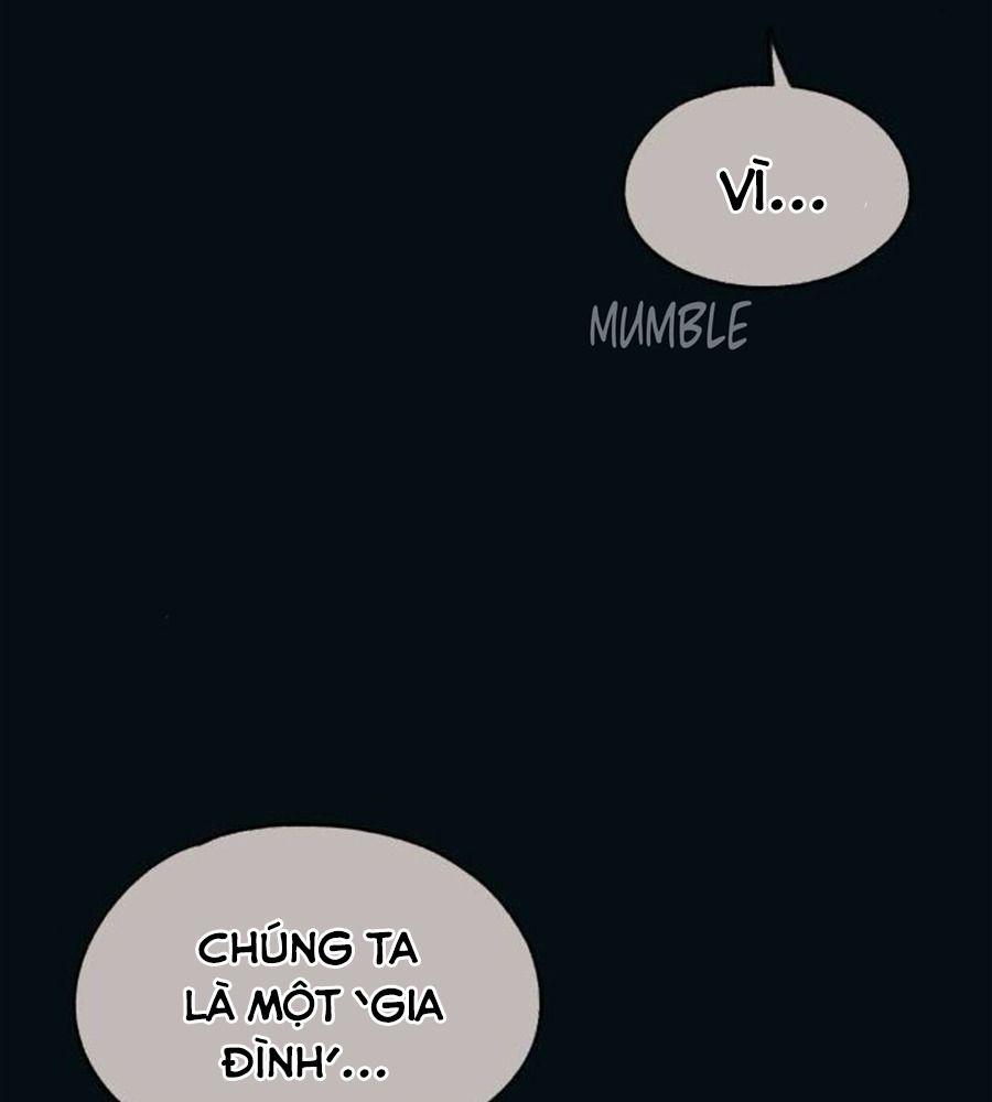 Yeonwoo’S Innocence Chapter 193 - Trang 2