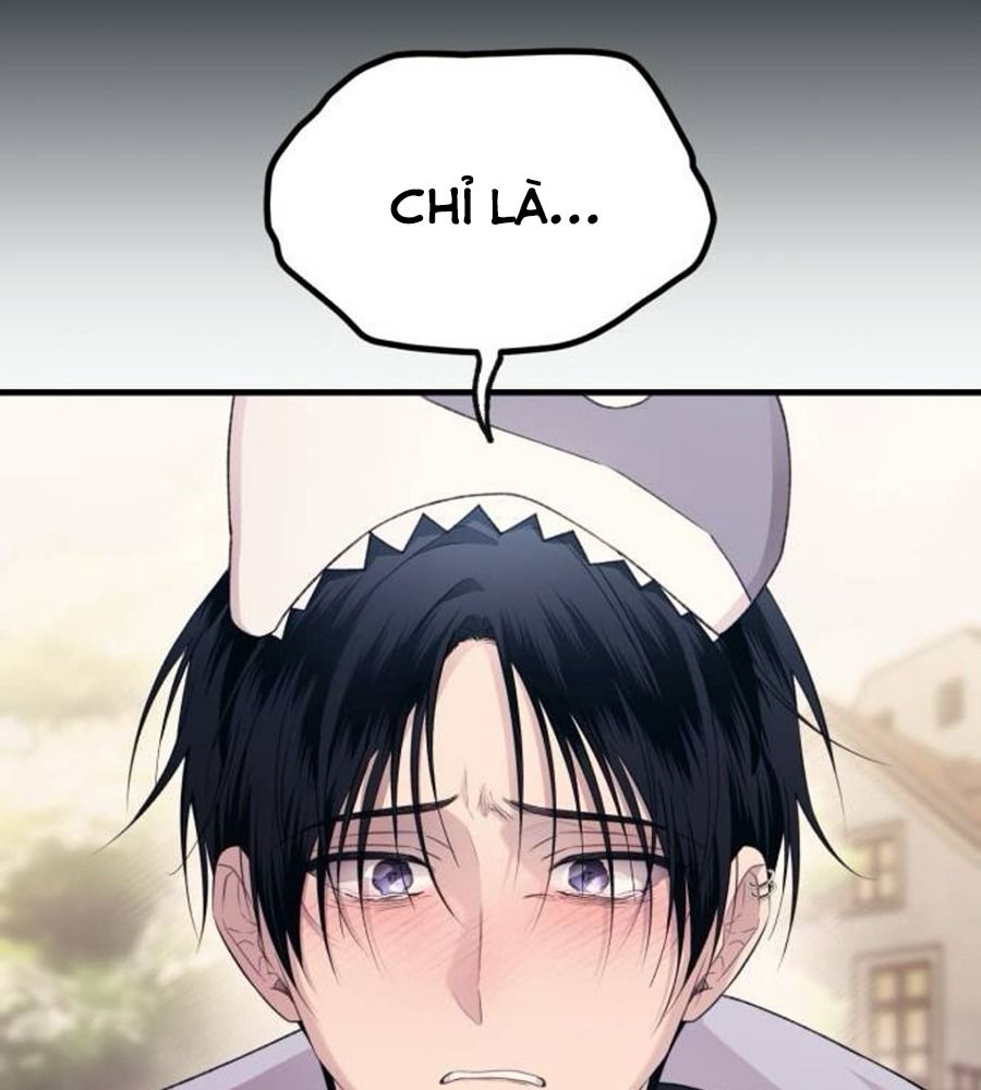 Yeonwoo’S Innocence Chapter 193 - Trang 2