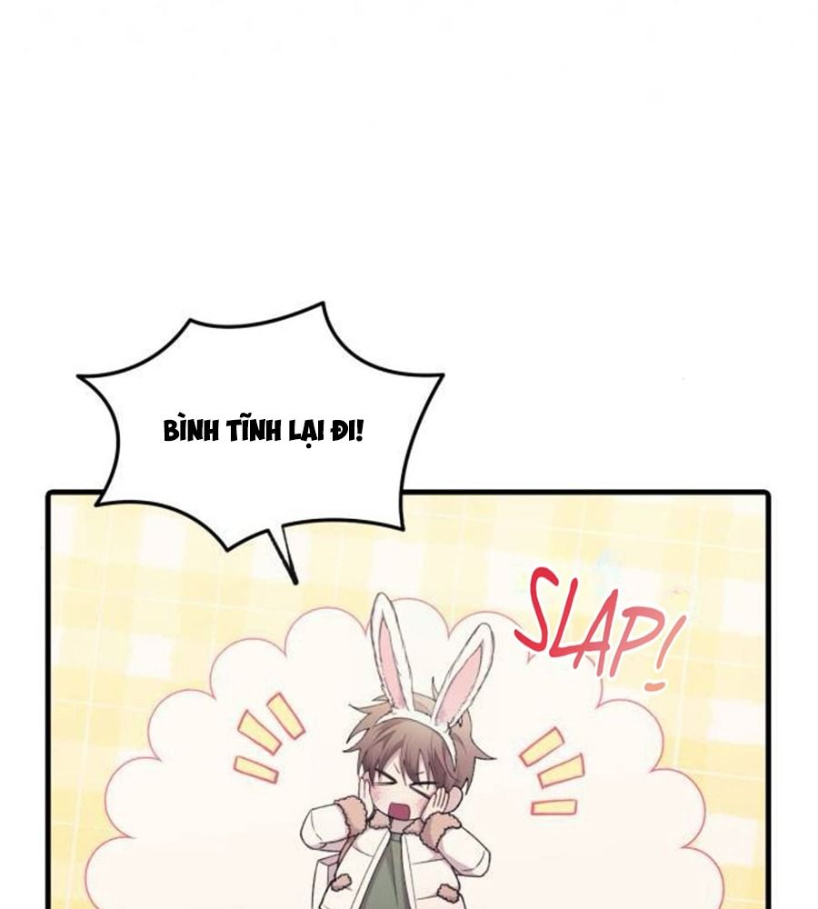 Yeonwoo’S Innocence Chapter 193 - Trang 2