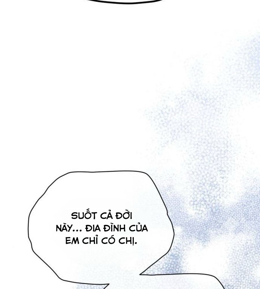 Yeonwoo’S Innocence Chapter 193 - Trang 2