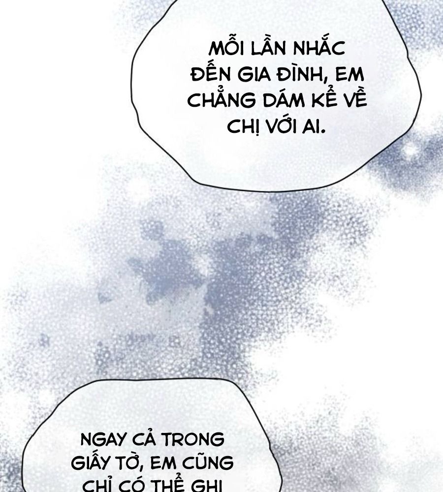 Yeonwoo’S Innocence Chapter 193 - Trang 2