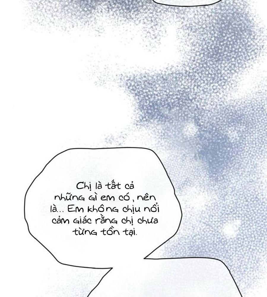 Yeonwoo’S Innocence Chapter 193 - Trang 2