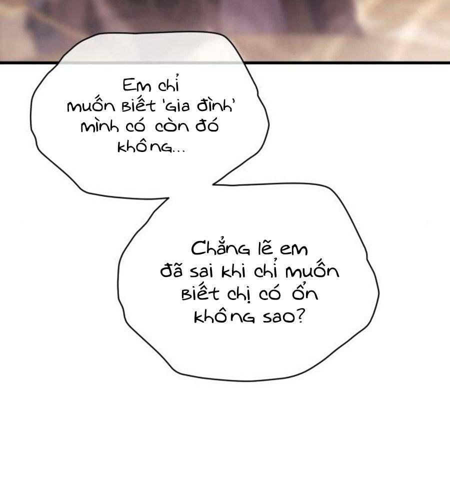 Yeonwoo’S Innocence Chapter 193 - Trang 2