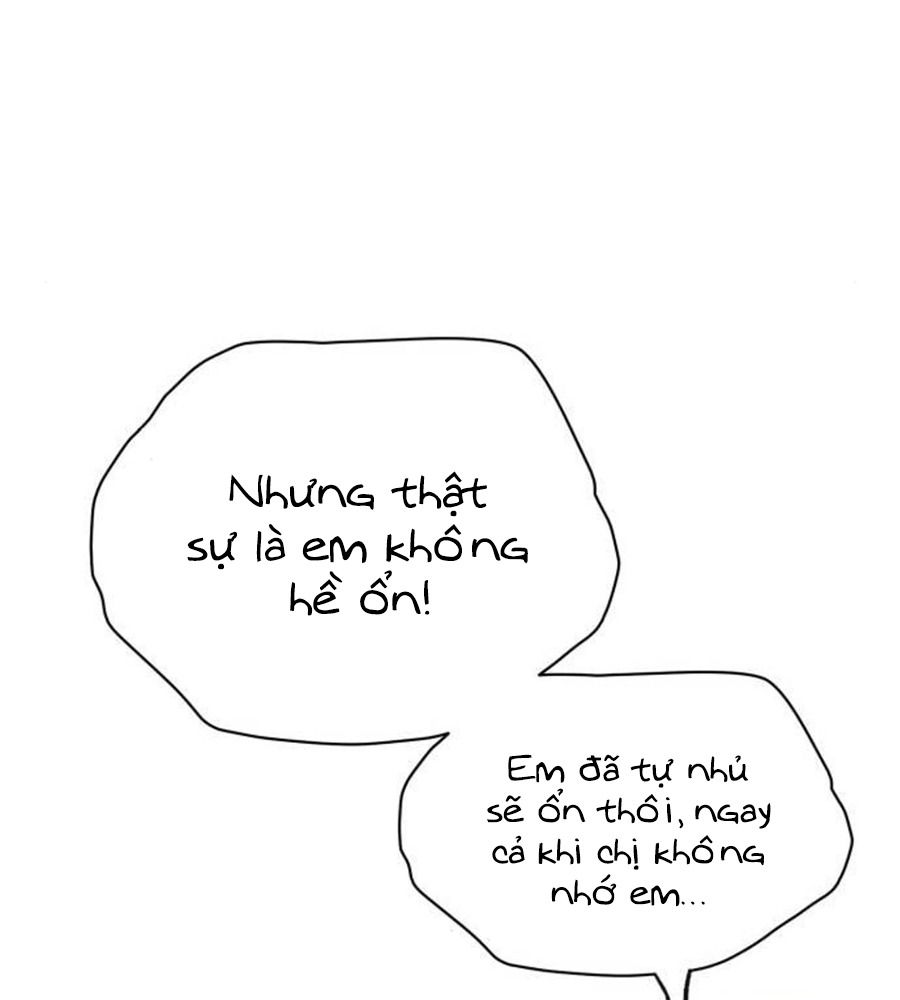 Yeonwoo’S Innocence Chapter 193 - Trang 2