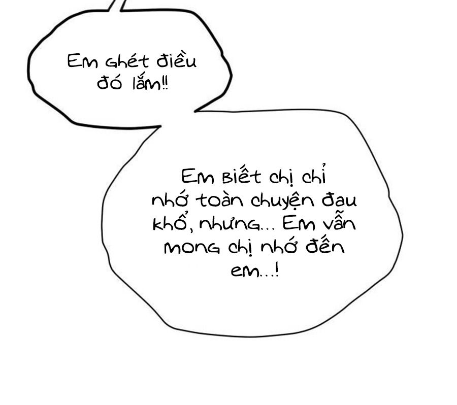 Yeonwoo’S Innocence Chapter 193 - Trang 2
