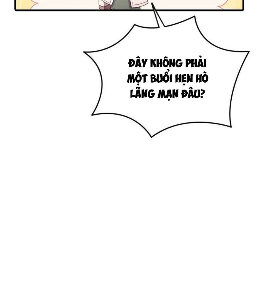 Yeonwoo’S Innocence Chapter 193 - Trang 2