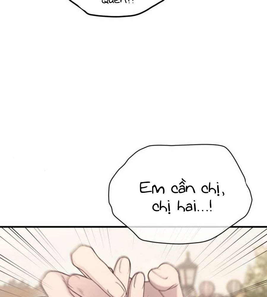 Yeonwoo’S Innocence Chapter 193 - Trang 2