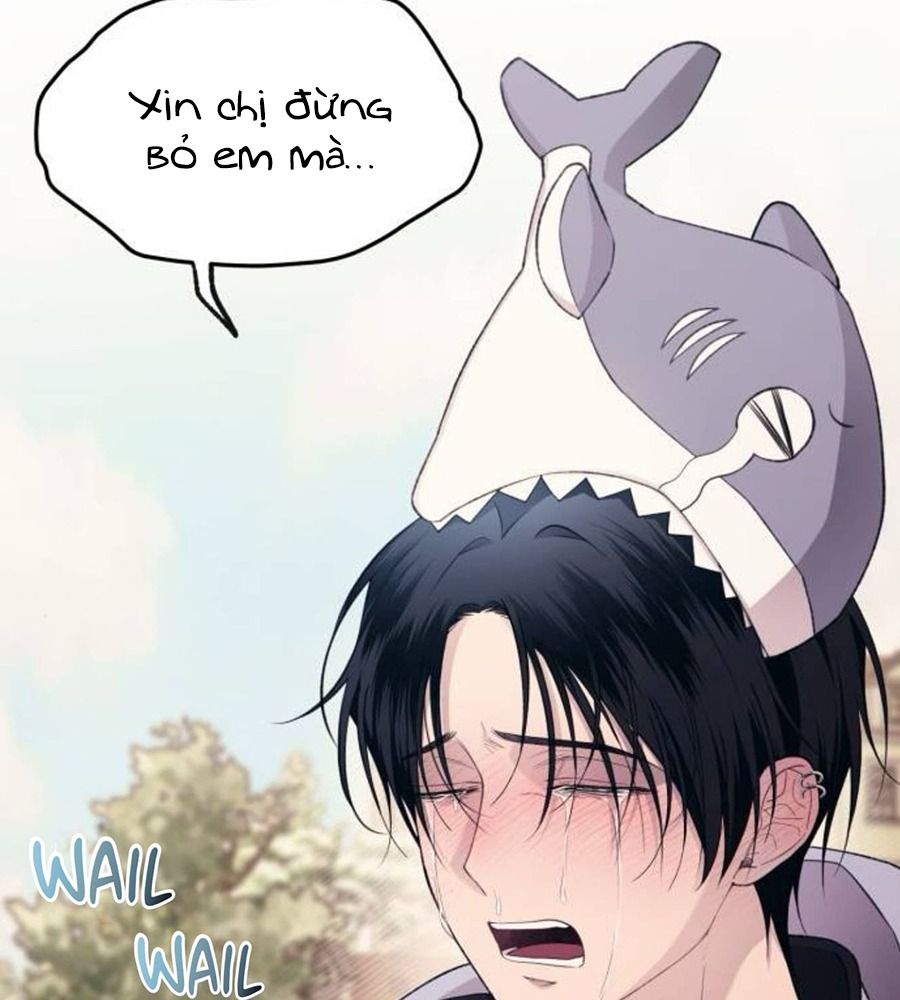 Yeonwoo’S Innocence Chapter 193 - Trang 2