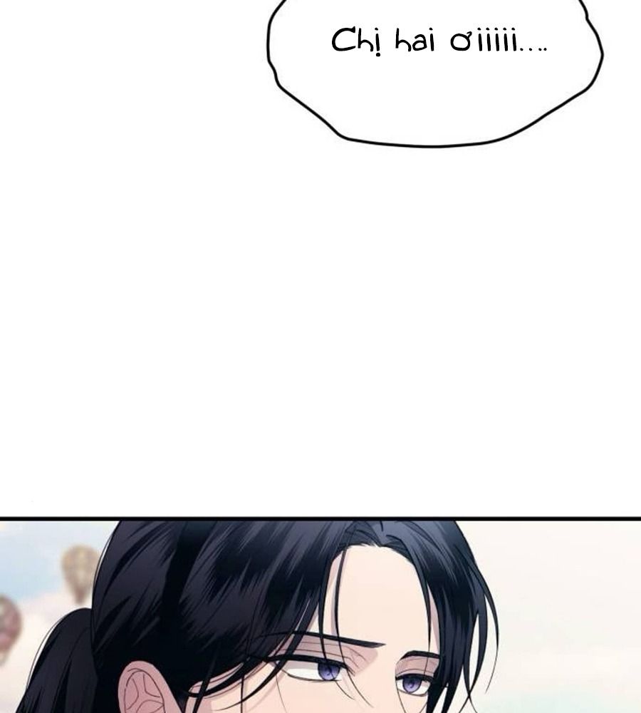 Yeonwoo’S Innocence Chapter 193 - Trang 2