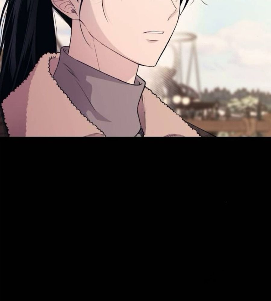 Yeonwoo’S Innocence Chapter 193 - Trang 2