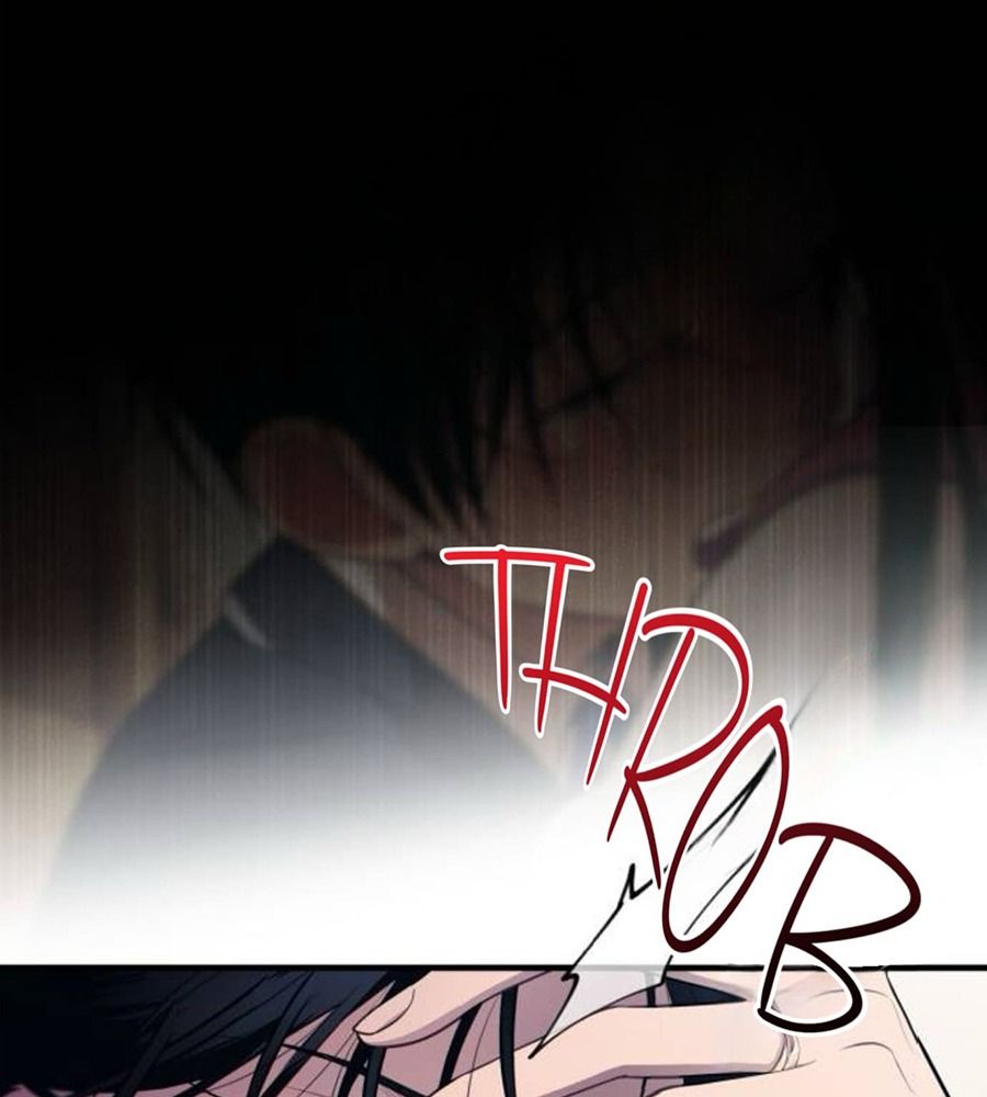 Yeonwoo’S Innocence Chapter 193 - Trang 2
