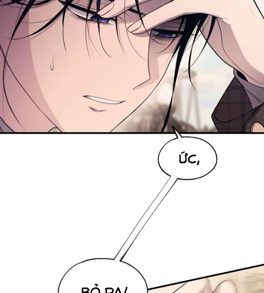 Yeonwoo’S Innocence Chapter 193 - Trang 2