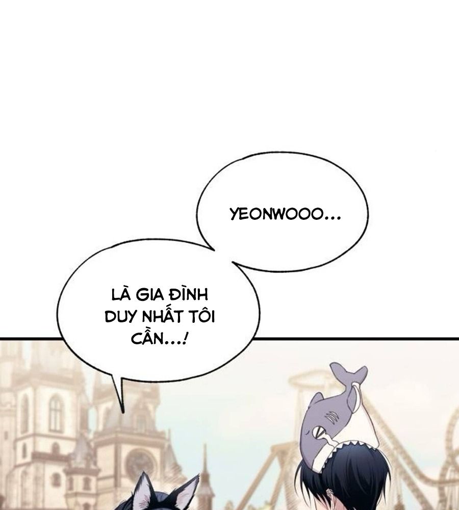 Yeonwoo’S Innocence Chapter 193 - Trang 2