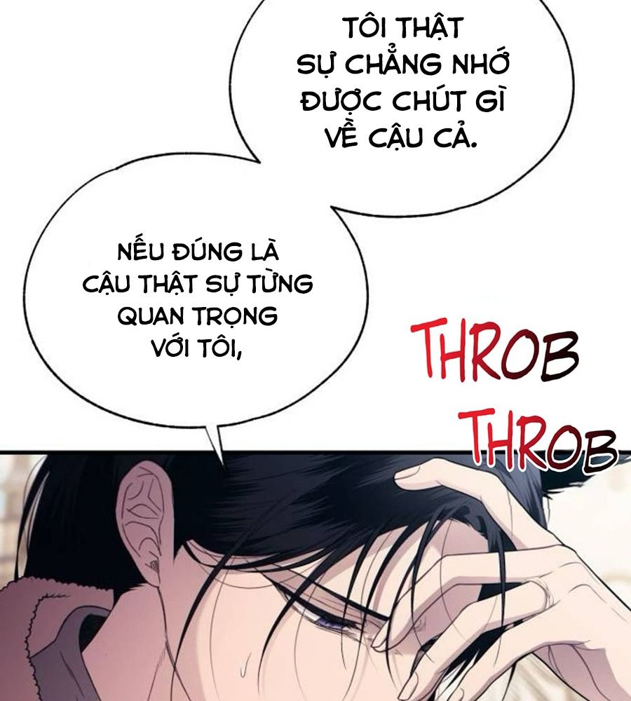 Yeonwoo’S Innocence Chapter 193 - Trang 2