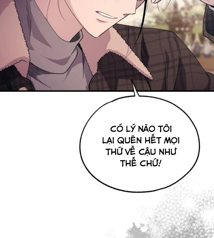 Yeonwoo’S Innocence Chapter 193 - Trang 2