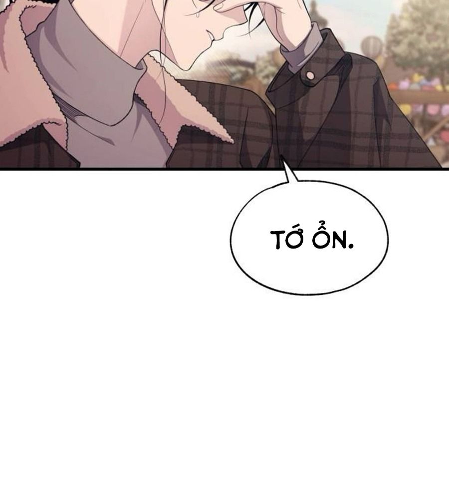 Yeonwoo’S Innocence Chapter 194 - Trang 2