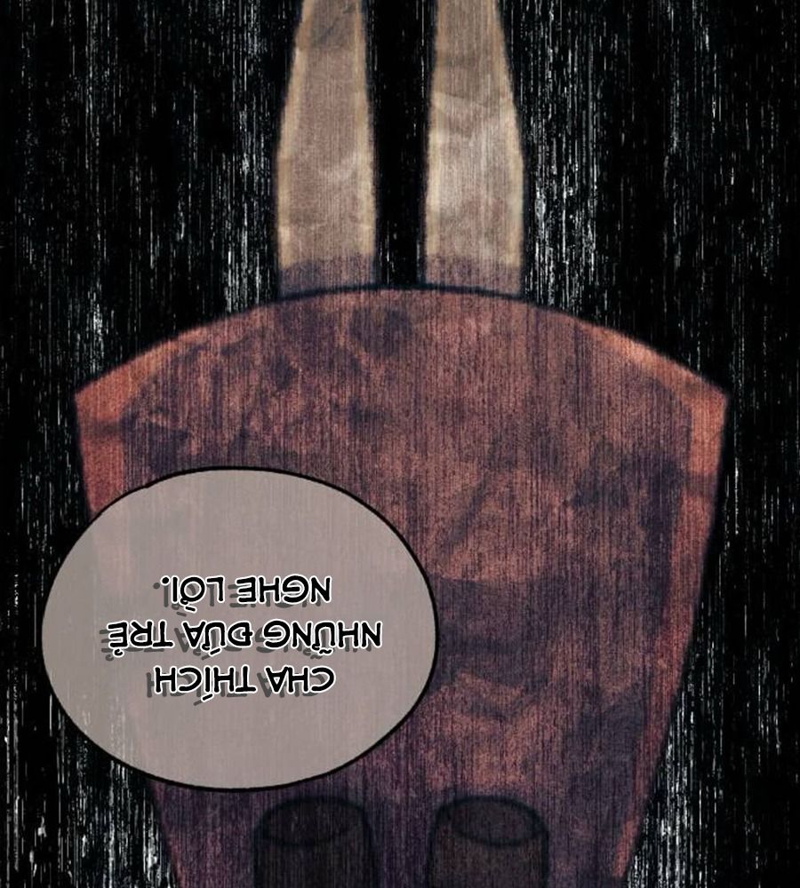 Yeonwoo’S Innocence Chapter 194 - Trang 2
