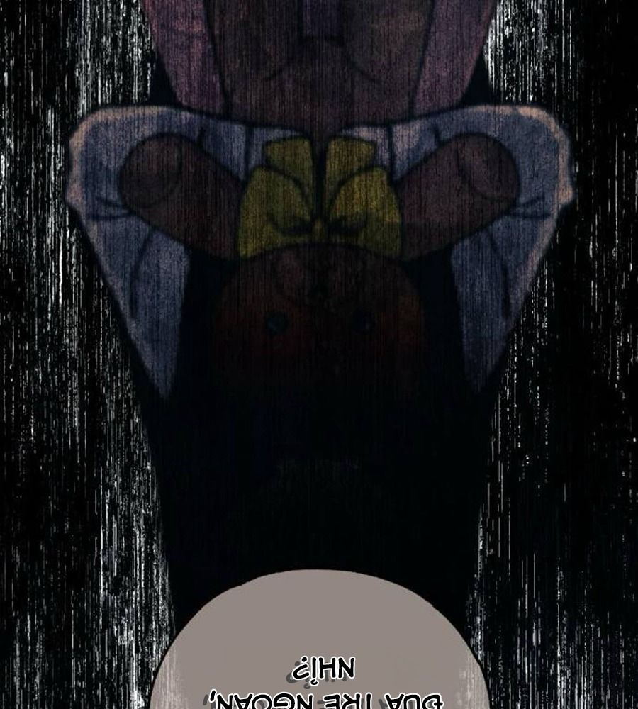 Yeonwoo’S Innocence Chapter 194 - Trang 2
