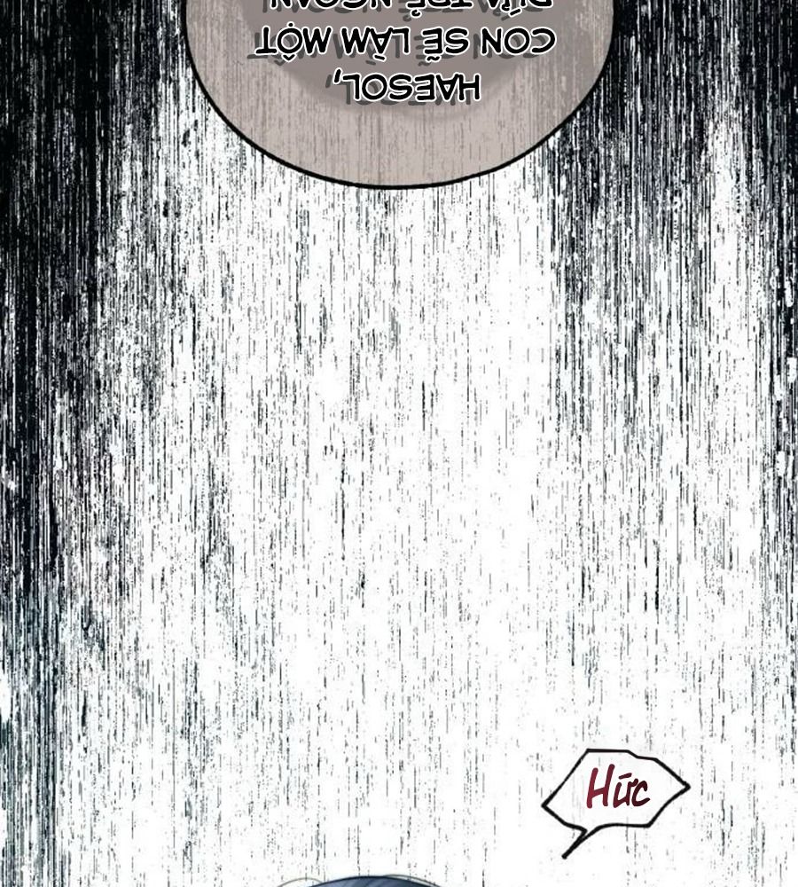 Yeonwoo’S Innocence Chapter 194 - Trang 2