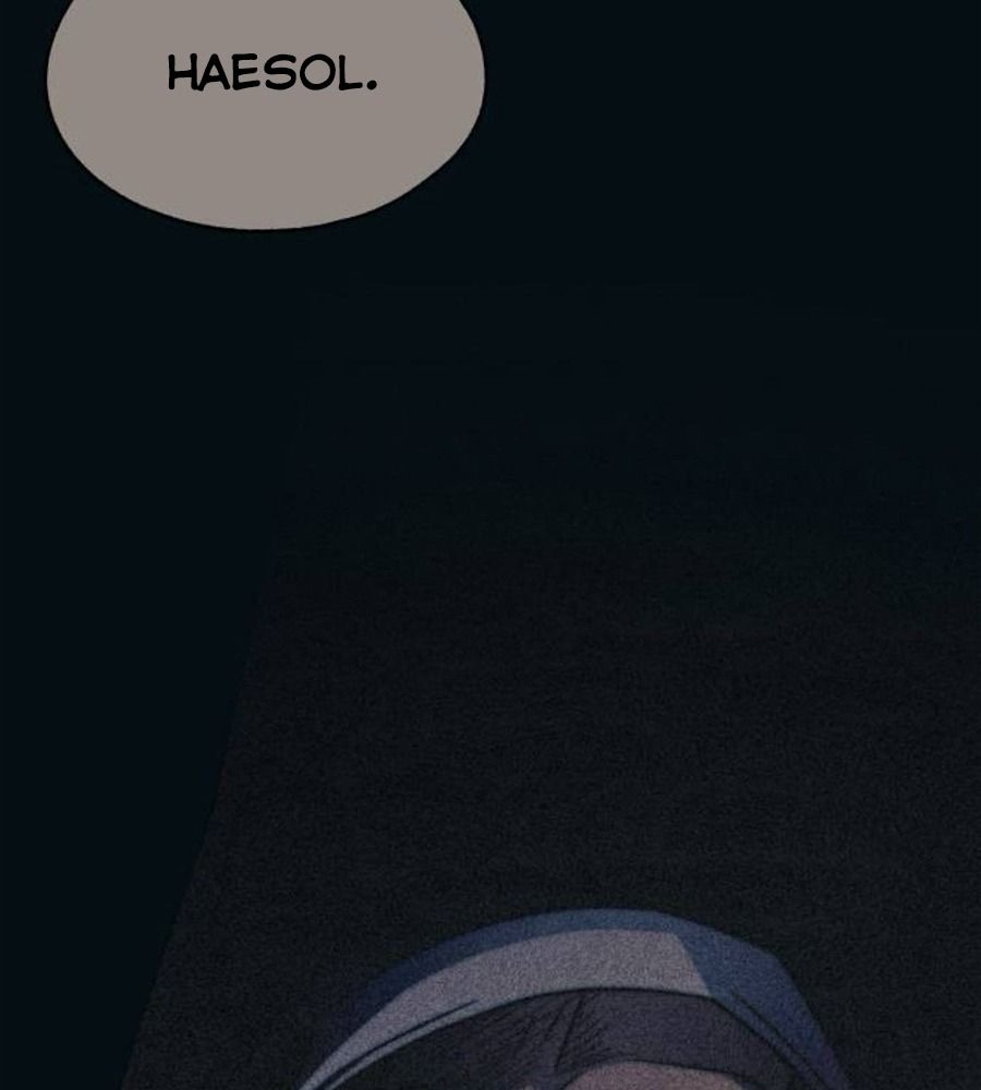 Yeonwoo’S Innocence Chapter 194 - Trang 2