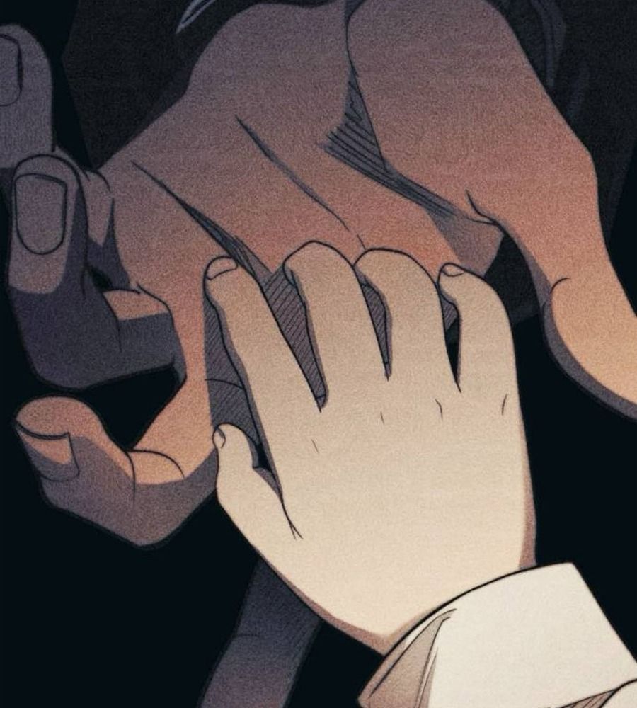 Yeonwoo’S Innocence Chapter 194 - Trang 2
