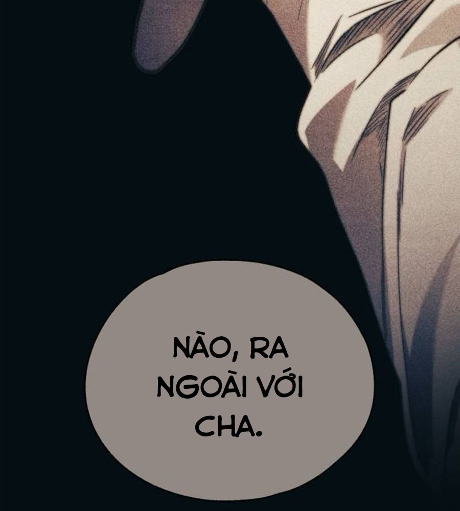 Yeonwoo’S Innocence Chapter 194 - Trang 2