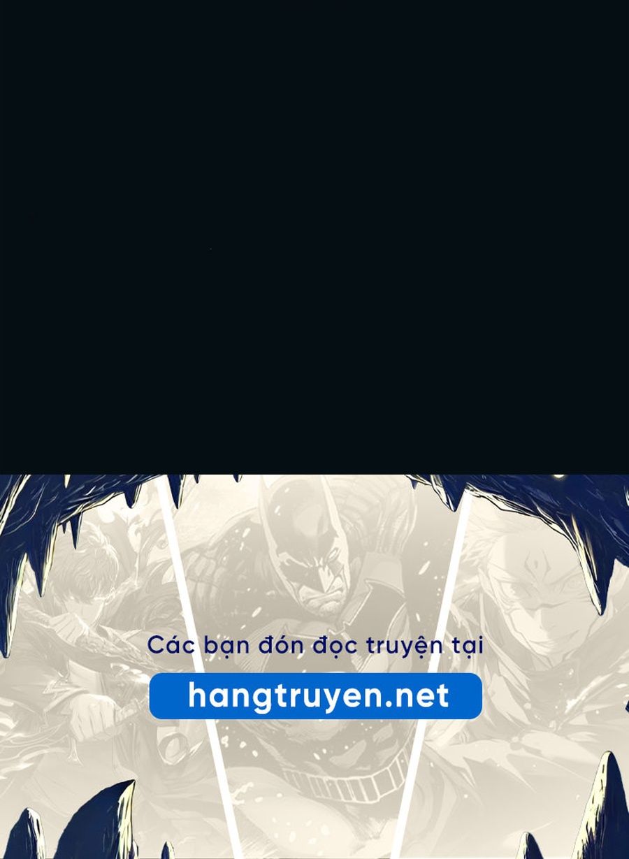 Yeonwoo’S Innocence Chapter 194 - Trang 2