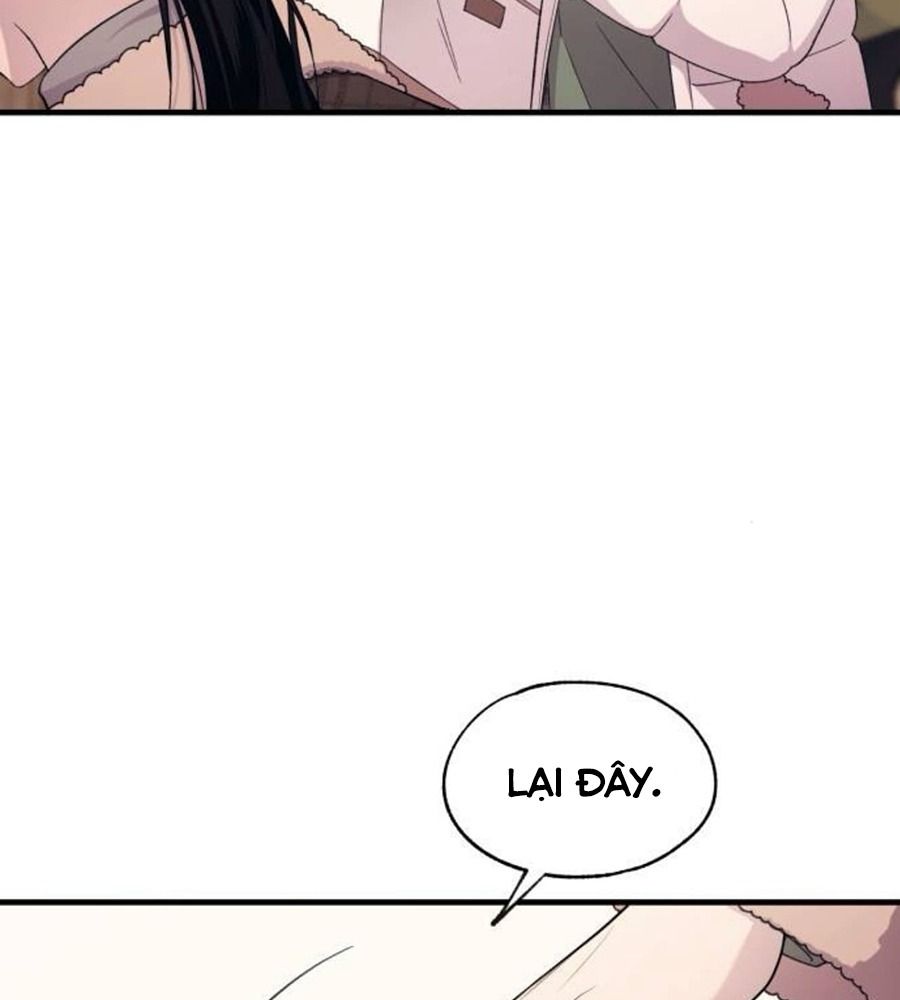 Yeonwoo’S Innocence Chapter 194 - Trang 2