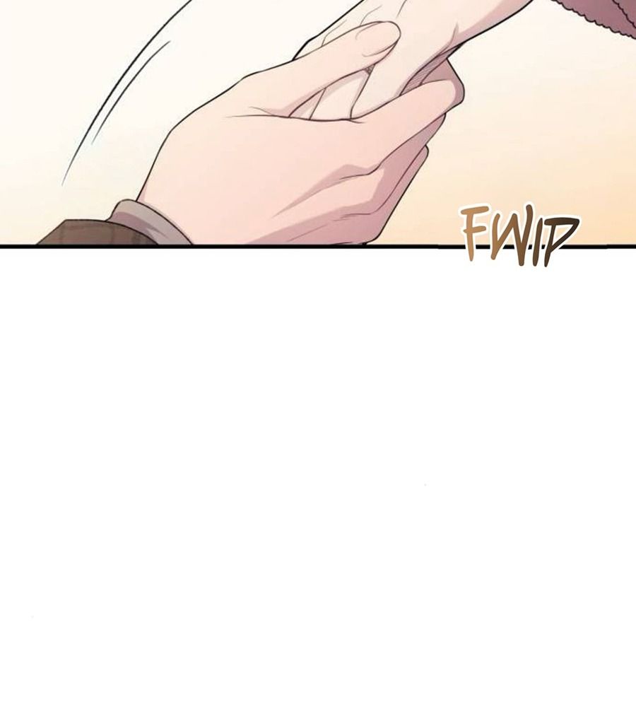 Yeonwoo’S Innocence Chapter 194 - Trang 2