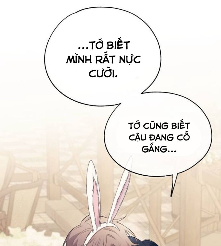 Yeonwoo’S Innocence Chapter 194 - Trang 2