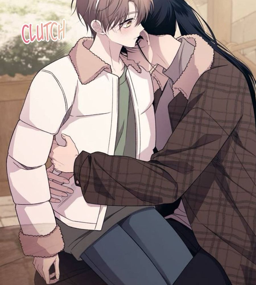 Yeonwoo’S Innocence Chapter 194 - Trang 2