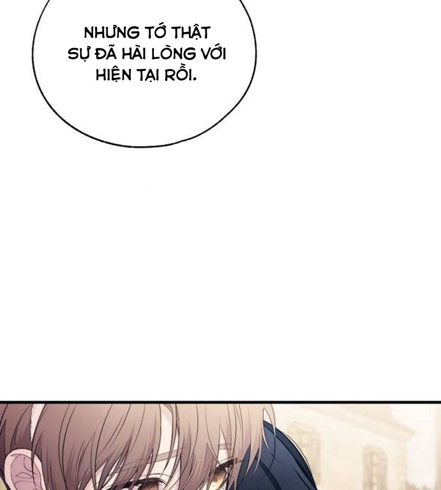 Yeonwoo’S Innocence Chapter 194 - Trang 2