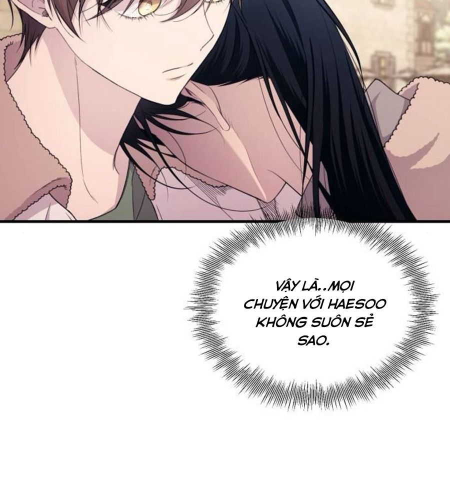 Yeonwoo’S Innocence Chapter 194 - Trang 2
