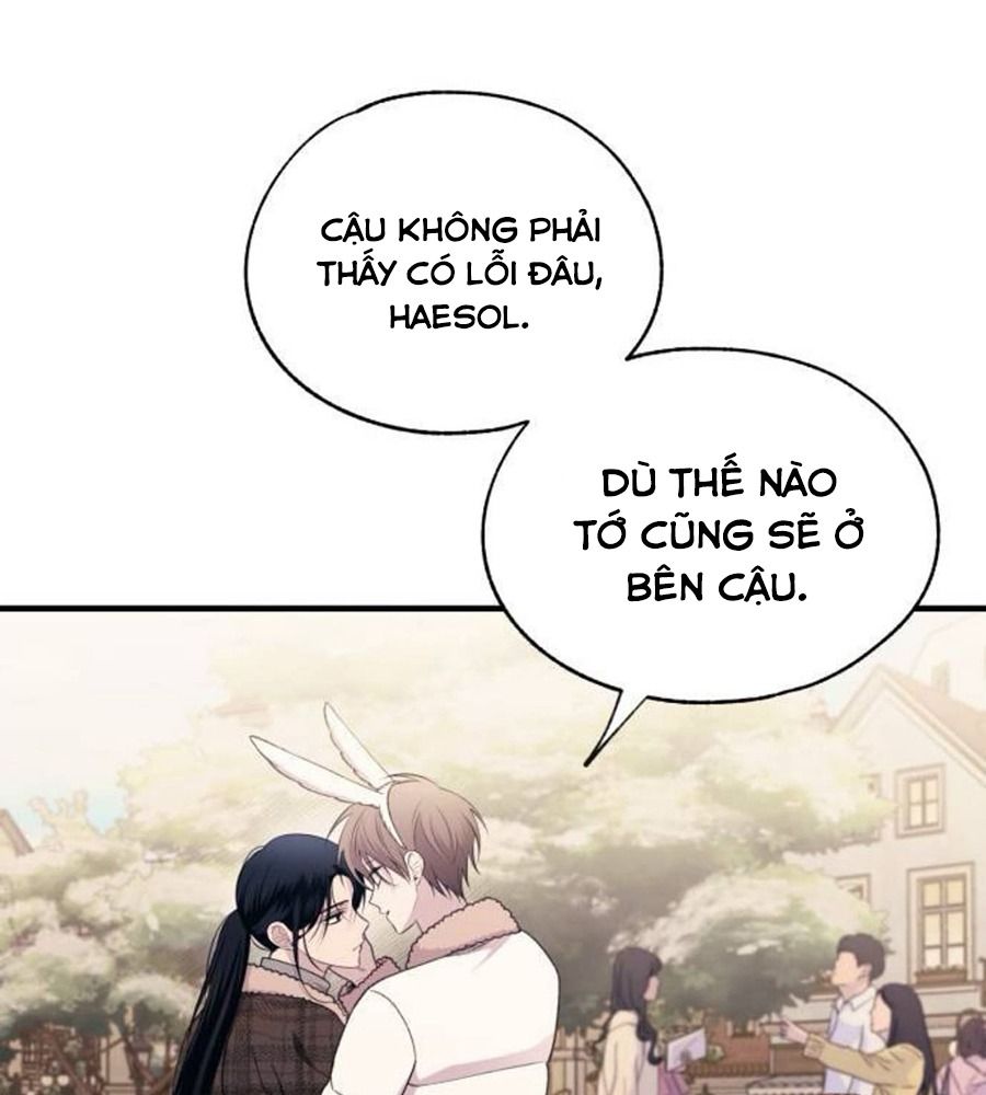 Yeonwoo’S Innocence Chapter 194 - Trang 2