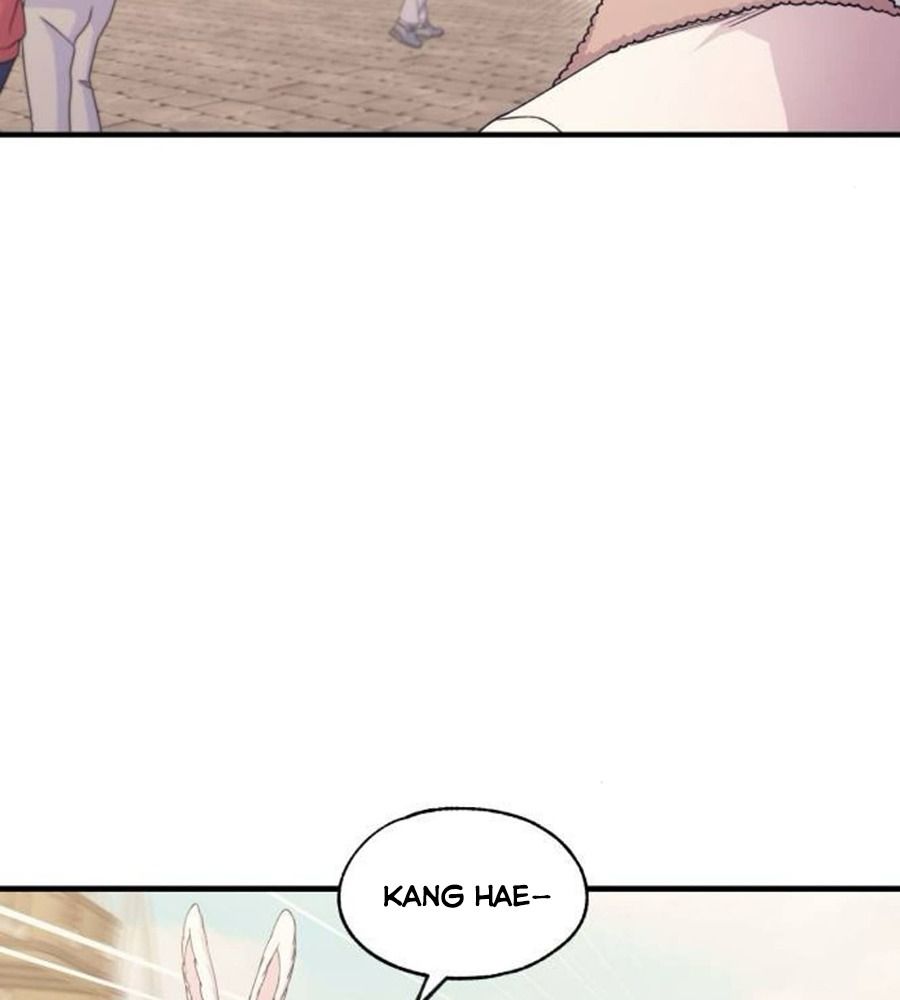 Yeonwoo’S Innocence Chapter 194 - Trang 2