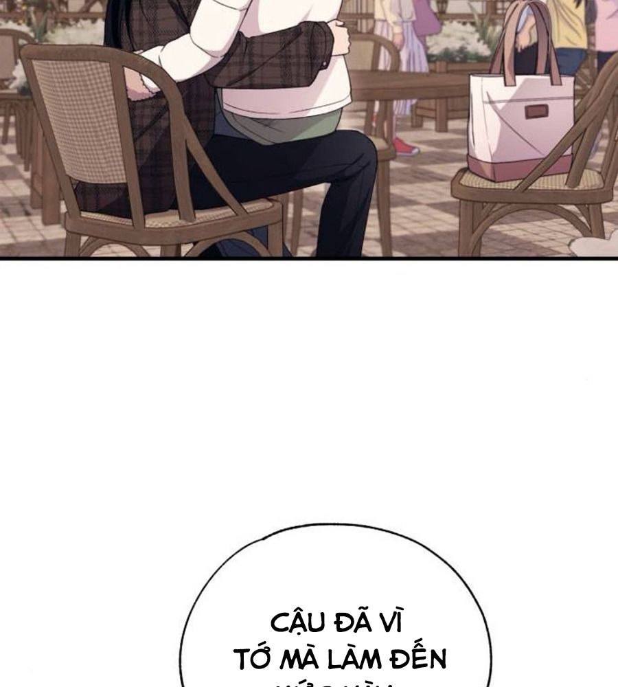 Yeonwoo’S Innocence Chapter 194 - Trang 2