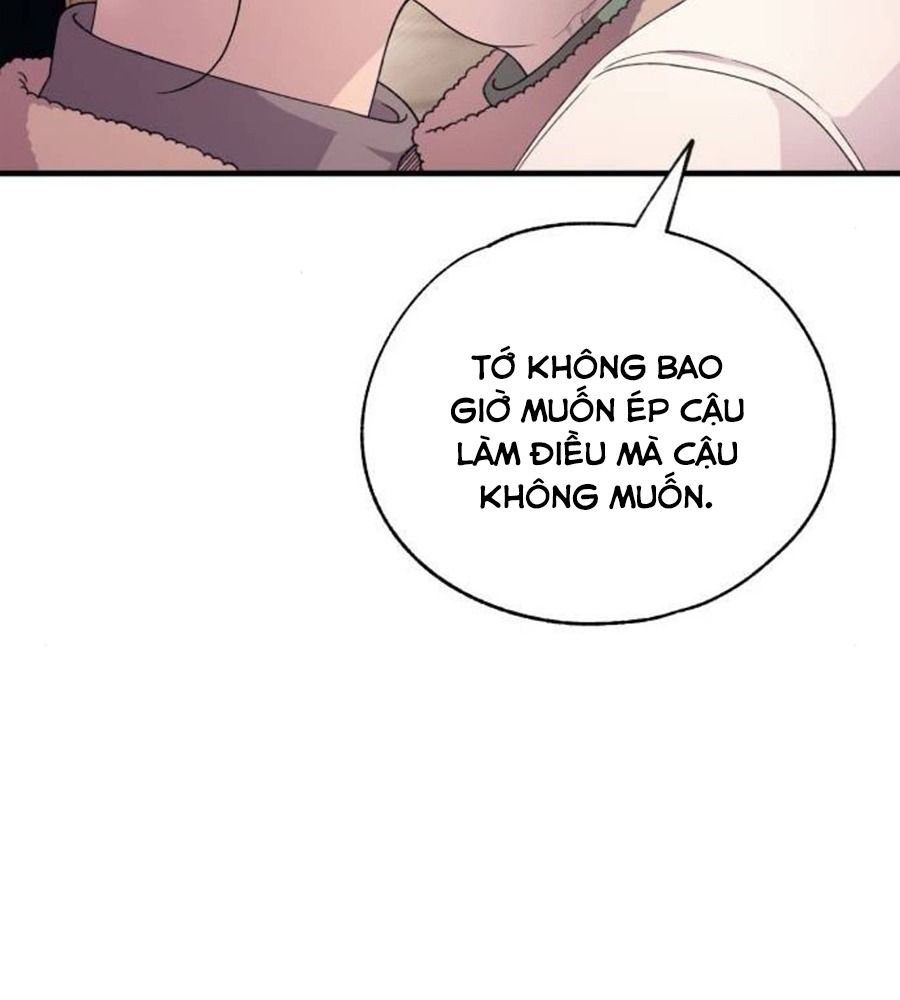 Yeonwoo’S Innocence Chapter 194 - Trang 2