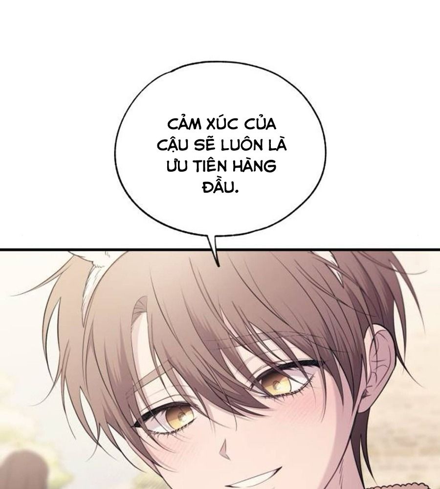 Yeonwoo’S Innocence Chapter 194 - Trang 2