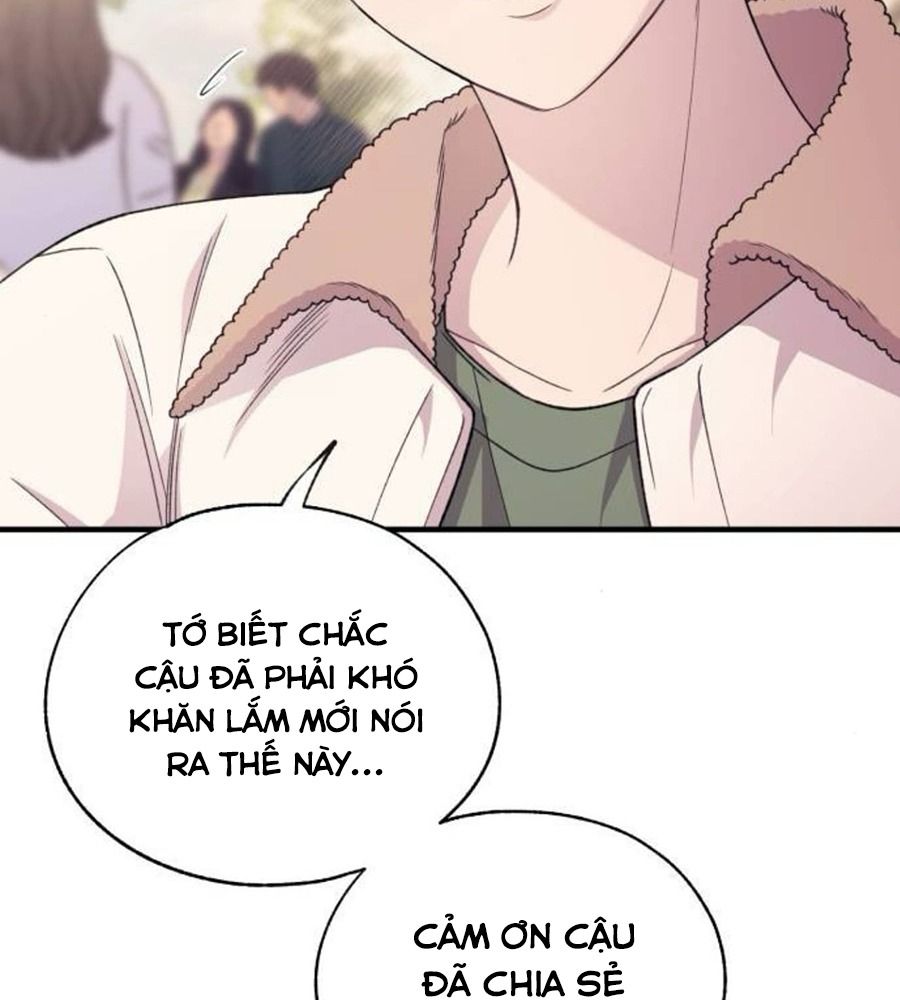 Yeonwoo’S Innocence Chapter 194 - Trang 2