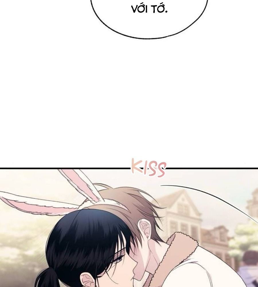 Yeonwoo’S Innocence Chapter 194 - Trang 2