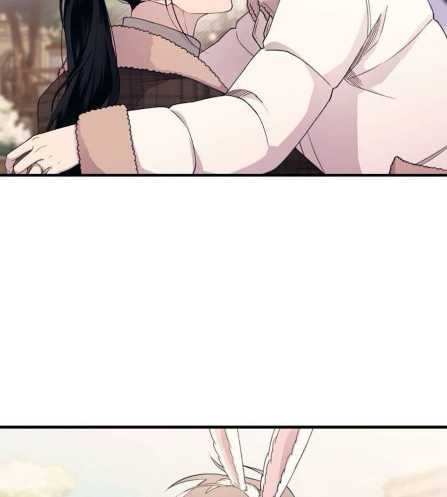 Yeonwoo’S Innocence Chapter 194 - Trang 2
