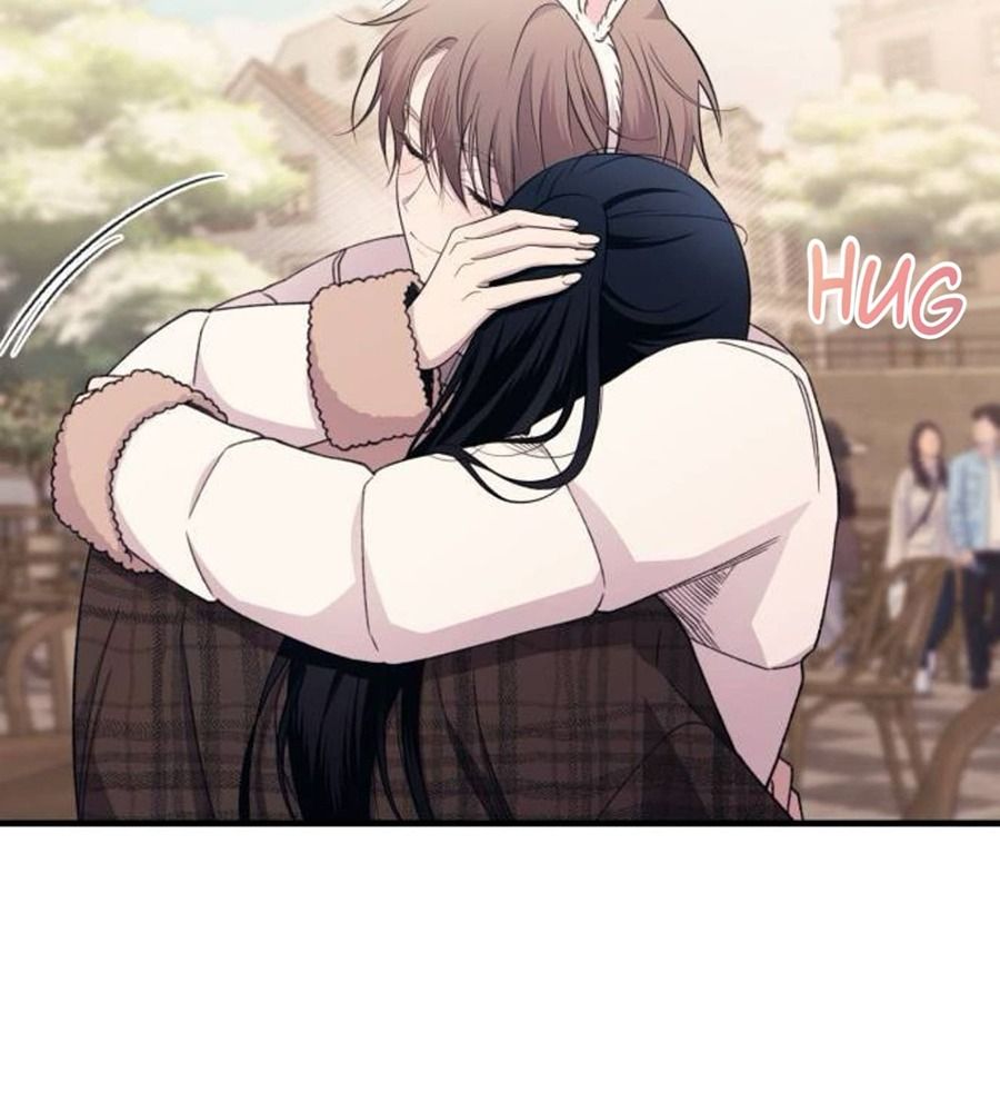 Yeonwoo’S Innocence Chapter 194 - Trang 2