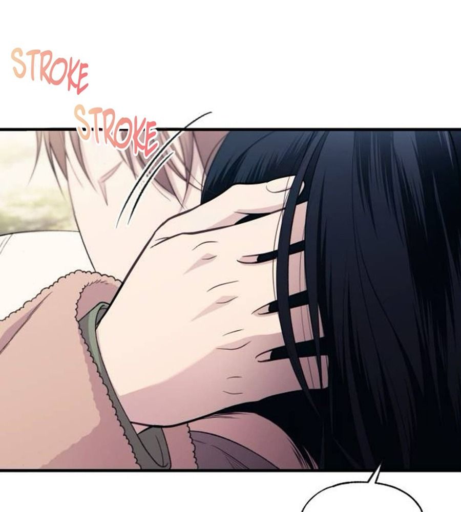 Yeonwoo’S Innocence Chapter 194 - Trang 2