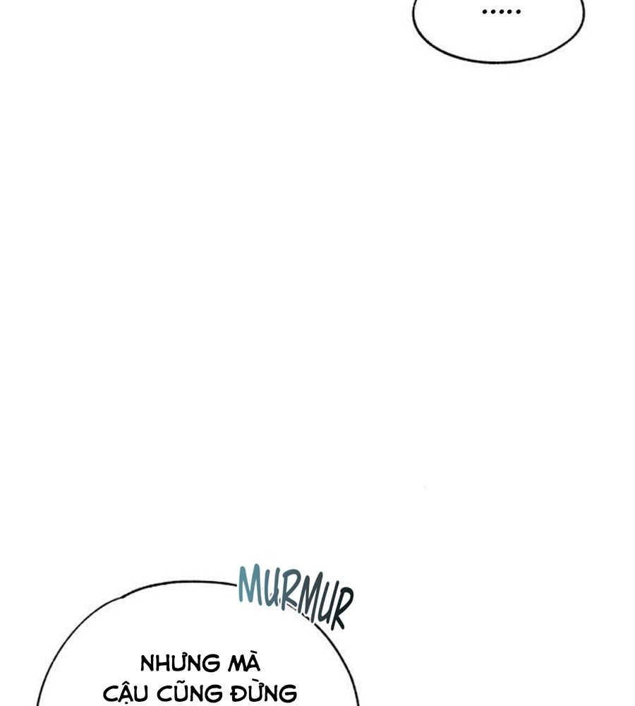 Yeonwoo’S Innocence Chapter 194 - Trang 2