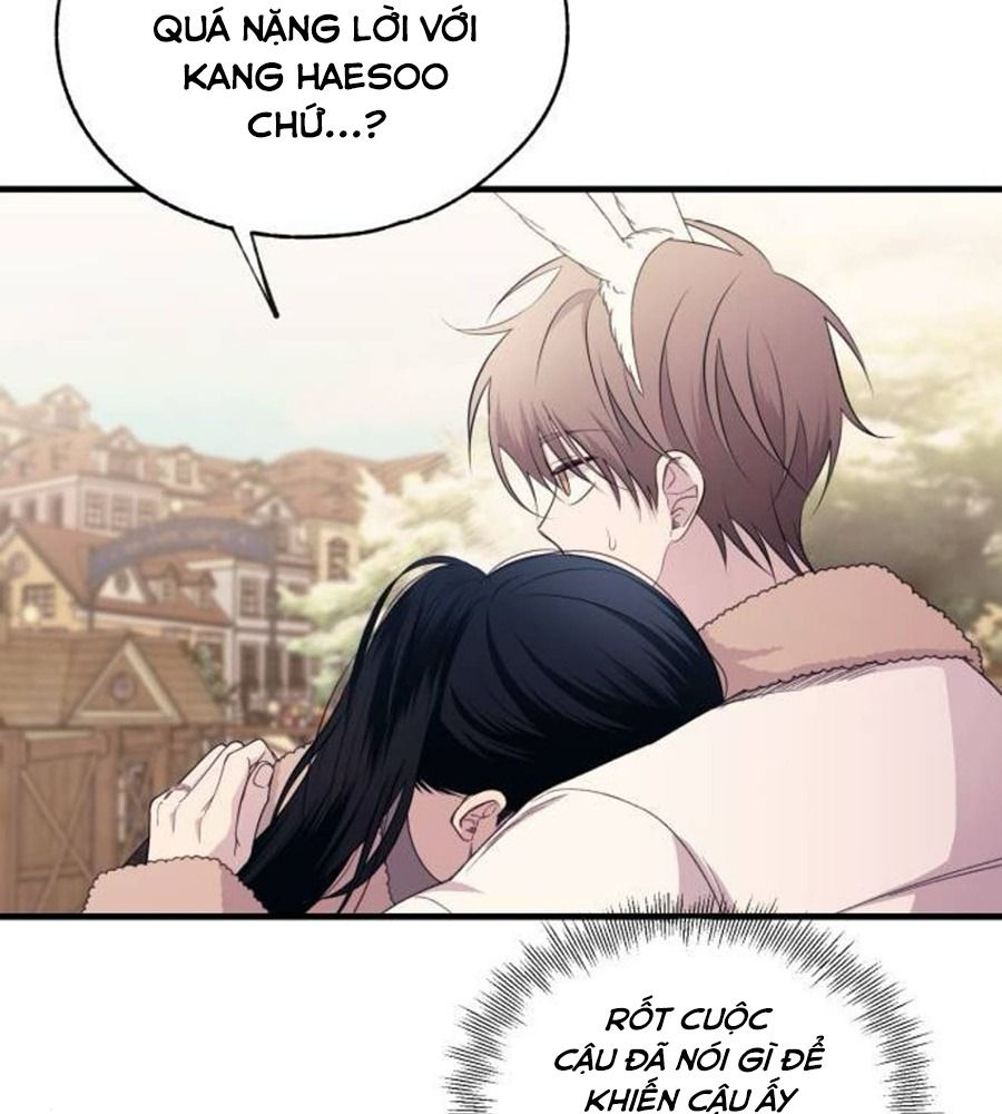 Yeonwoo’S Innocence Chapter 194 - Trang 2