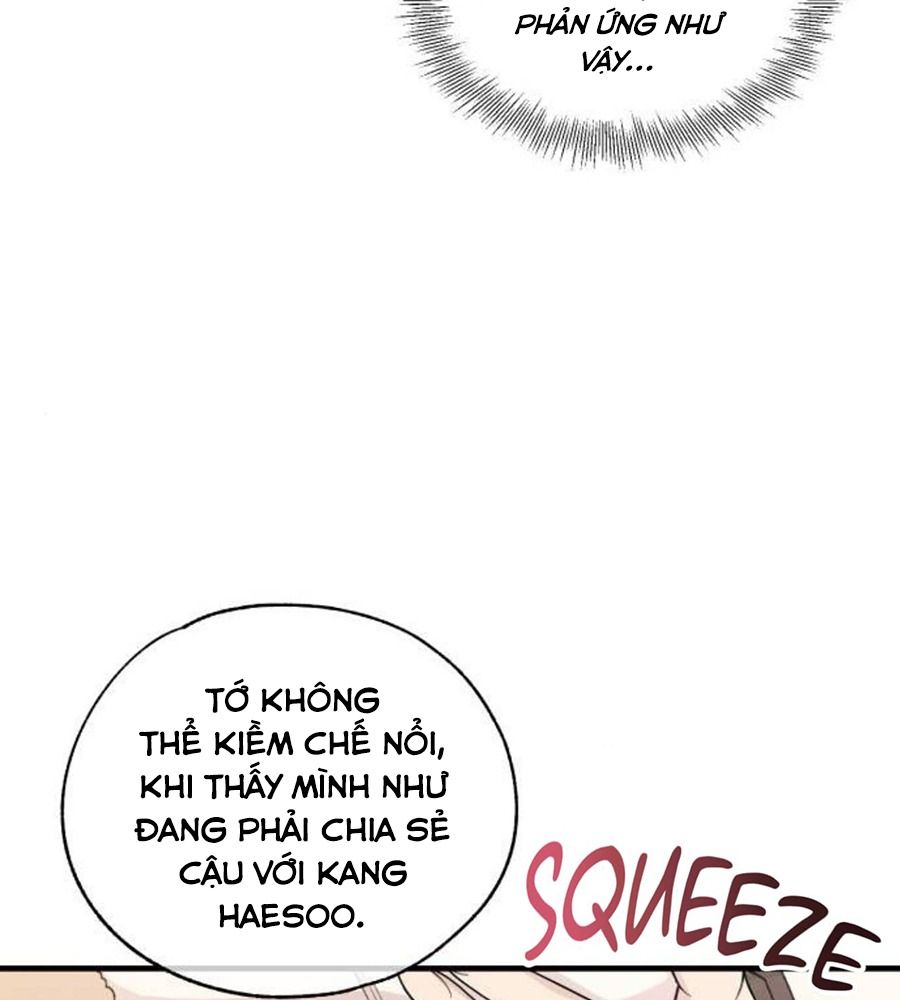 Yeonwoo’S Innocence Chapter 194 - Trang 2